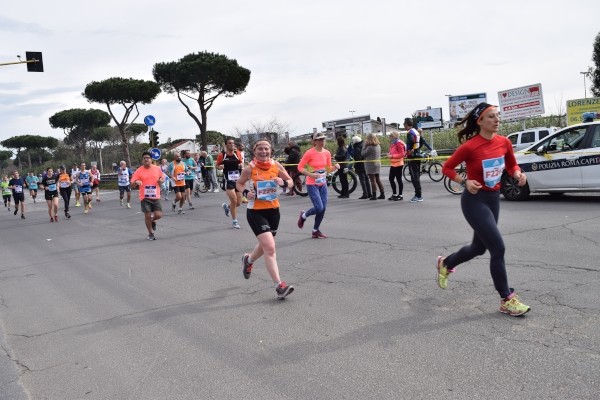 Roma-Ostia (TOP) (13/03/2016) 133