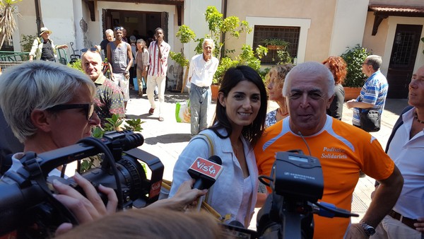Volontari Mensa Caritas 2016 (15/08/2016) 007