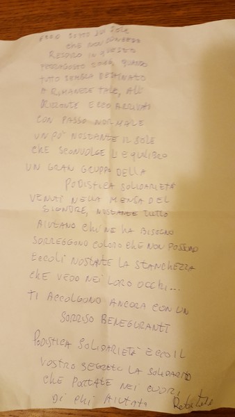 Volontari Mensa Caritas 2016 (15/08/2016) 013