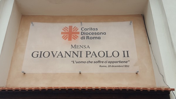 Volontari Mensa Caritas 2016 (15/08/2016) 015