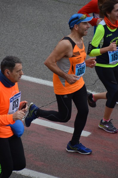 La Corsa di Miguel - (Top) (31/01/2016) 040