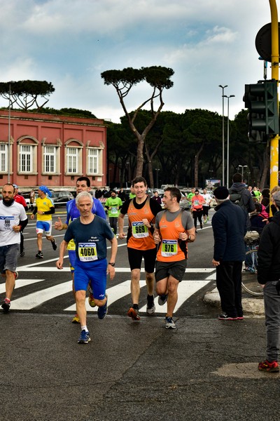 La Corsa di Miguel - (Top) (31/01/2016) 00009