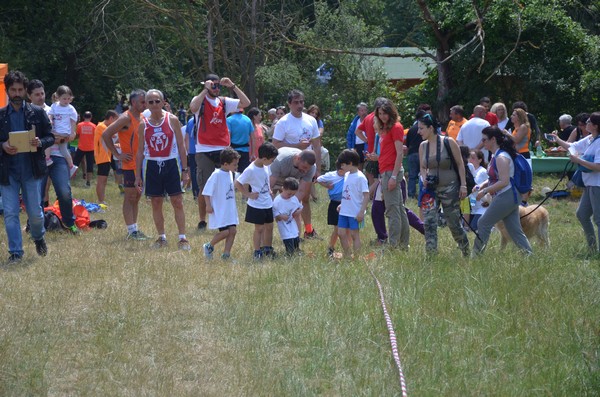 Cross CorriLIPU (TOP) (05/06/2016) 00001