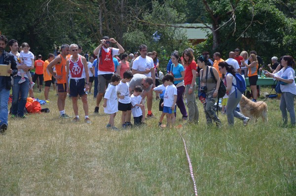 Cross CorriLIPU (TOP) (05/06/2016) 00002
