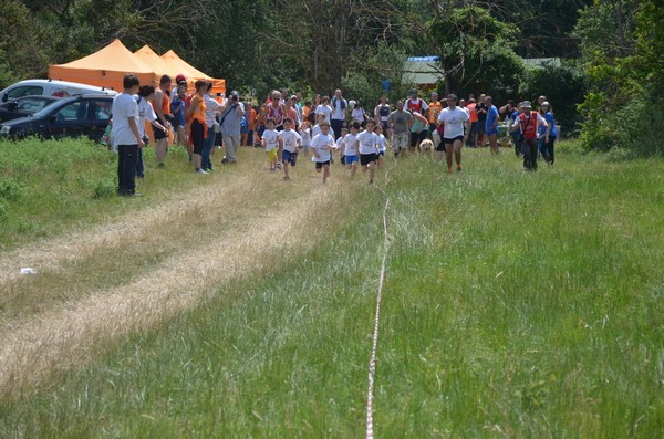 Cross CorriLIPU (TOP) (05/06/2016) 00012