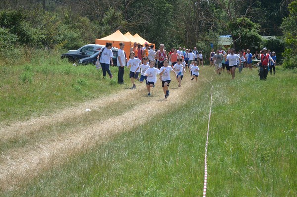 Cross CorriLIPU (TOP) (05/06/2016) 00015