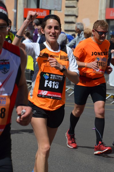 Maratona di Roma (TOP) (10/04/2016) 003