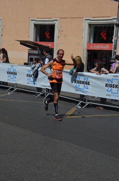 Maratona di Roma (TOP) (10/04/2016) 010