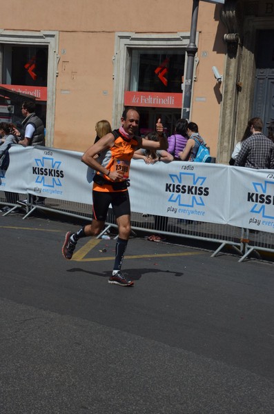 Maratona di Roma (TOP) (10/04/2016) 011