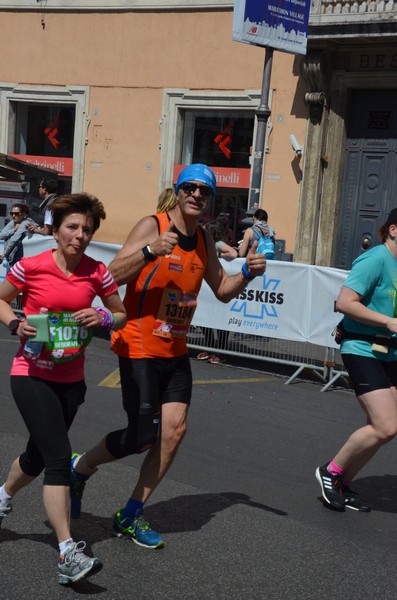 Maratona di Roma (TOP) (10/04/2016) 014