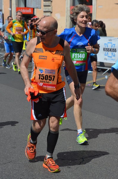 Maratona di Roma (TOP) (10/04/2016) 016