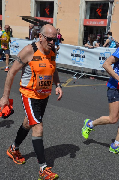 Maratona di Roma (TOP) (10/04/2016) 017