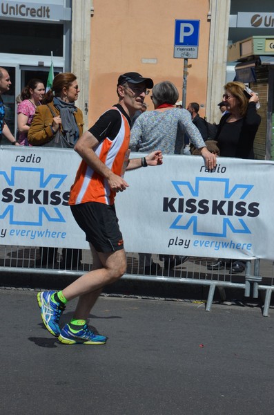 Maratona di Roma (TOP) (10/04/2016) 019