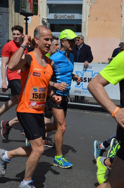 Maratona di Roma (TOP) (10/04/2016) 021