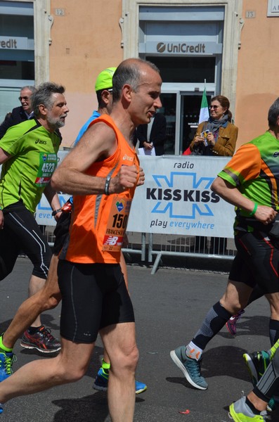 Maratona di Roma (TOP) (10/04/2016) 022