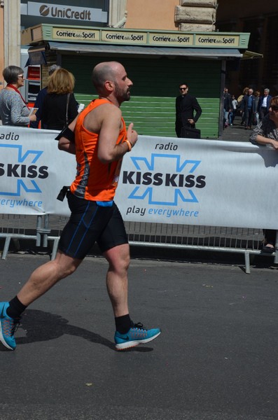 Maratona di Roma (TOP) (10/04/2016) 025