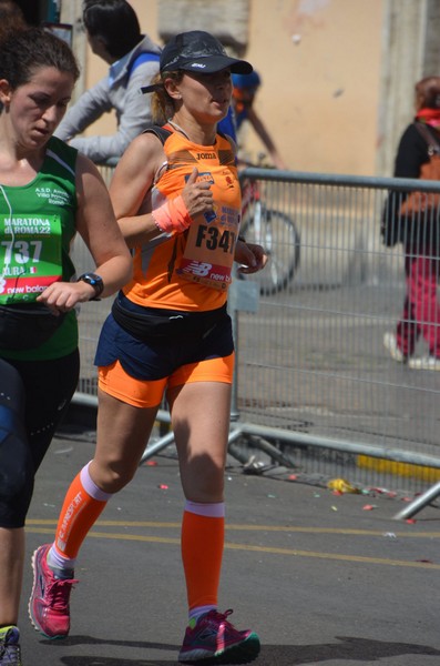 Maratona di Roma (TOP) (10/04/2016) 026