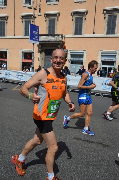 Maratona di Roma (TOP) (10/04/2016) 028