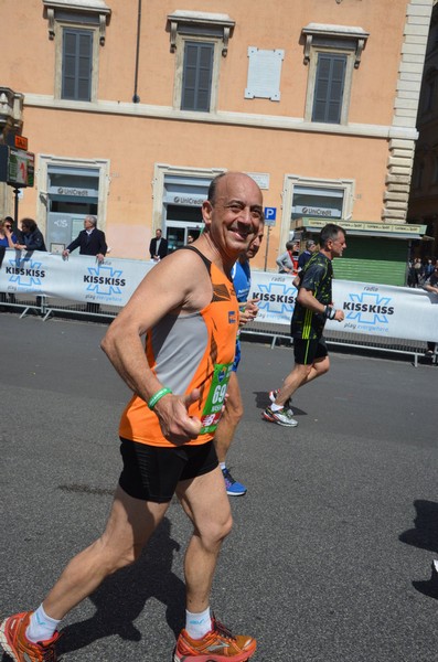 Maratona di Roma (TOP) (10/04/2016) 029