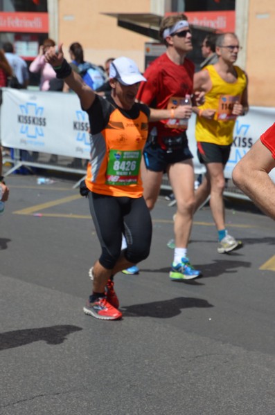 Maratona di Roma (TOP) (10/04/2016) 030