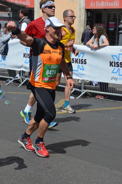 Maratona di Roma (TOP) (10/04/2016) 031