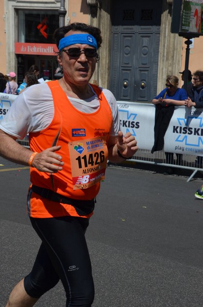 Maratona di Roma (TOP) (10/04/2016) 034