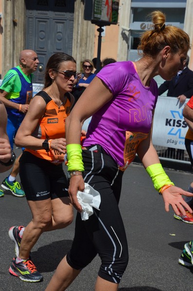 Maratona di Roma (TOP) (10/04/2016) 035