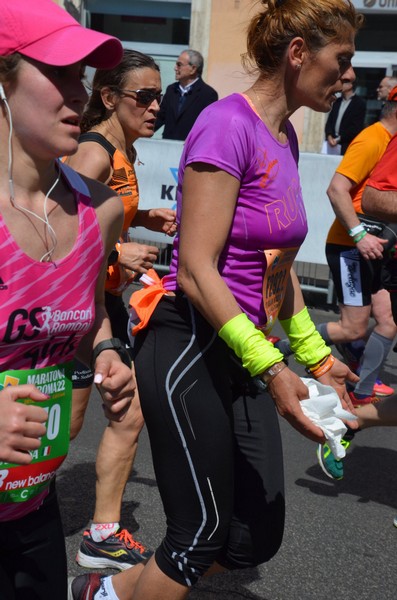 Maratona di Roma (TOP) (10/04/2016) 036