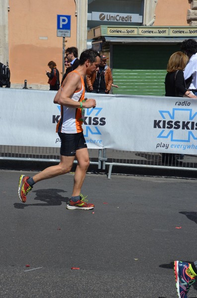 Maratona di Roma (TOP) (10/04/2016) 037