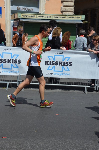 Maratona di Roma (TOP) (10/04/2016) 038