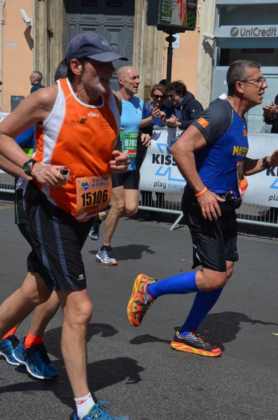 Maratona di Roma (TOP) (10/04/2016) 039