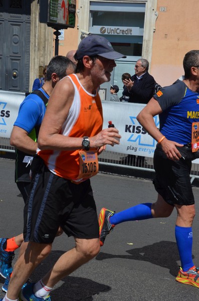 Maratona di Roma (TOP) (10/04/2016) 040