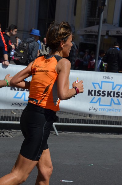 Maratona di Roma (TOP) (10/04/2016) 042