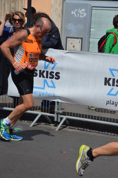 Maratona di Roma (TOP) (10/04/2016) 043