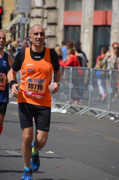 Maratona di Roma (TOP) (10/04/2016) 045