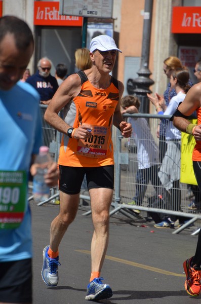 Maratona di Roma (TOP) (10/04/2016) 051