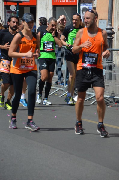 Maratona di Roma (TOP) (10/04/2016) 053
