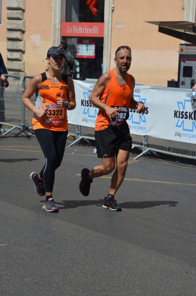 Maratona di Roma (TOP) (10/04/2016) 055