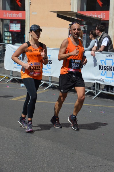 Maratona di Roma (TOP) (10/04/2016) 057