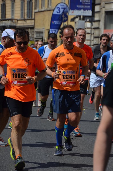 Maratona di Roma (TOP) (10/04/2016) 058