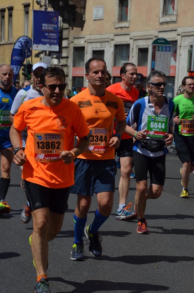 Maratona di Roma (TOP) (10/04/2016) 060