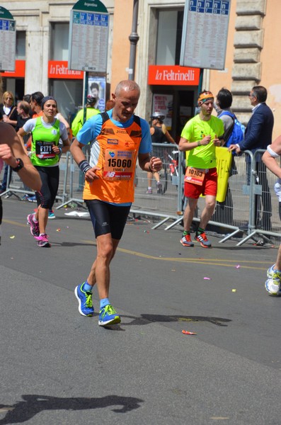 Maratona di Roma (TOP) (10/04/2016) 064