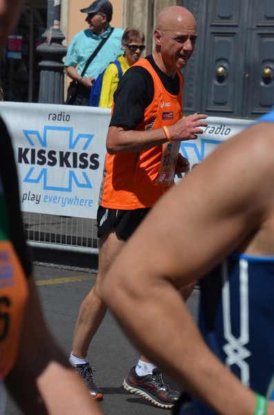 Maratona di Roma (TOP) (10/04/2016) 068