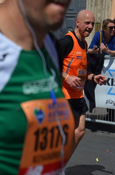 Maratona di Roma (TOP) (10/04/2016) 069