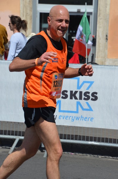 Maratona di Roma (TOP) (10/04/2016) 070