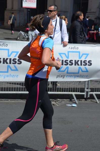 Maratona di Roma (TOP) (10/04/2016) 074