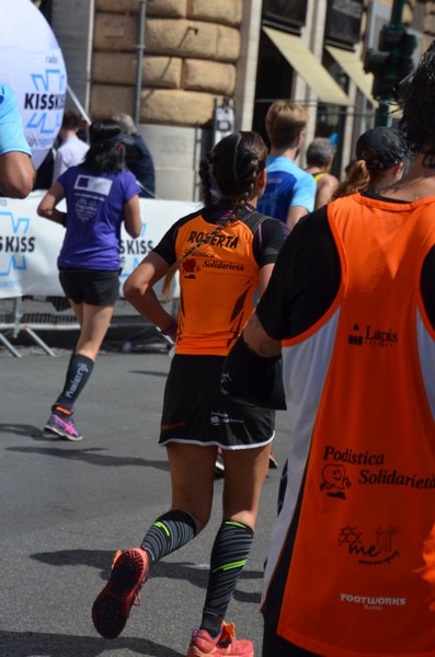 Maratona di Roma (TOP) (10/04/2016) 075