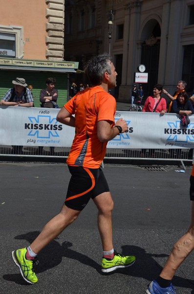 Maratona di Roma (TOP) (10/04/2016) 076