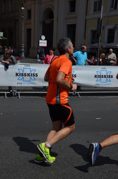 Maratona di Roma (TOP) (10/04/2016) 077
