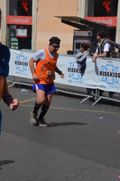 Maratona di Roma (TOP) (10/04/2016) 078